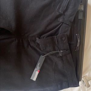 J Brand Jeans Size 29